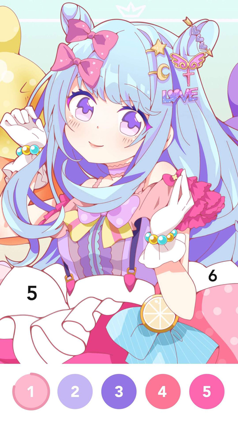截图2
