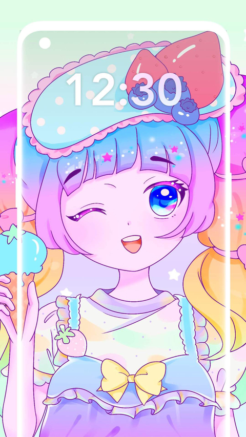 截图4